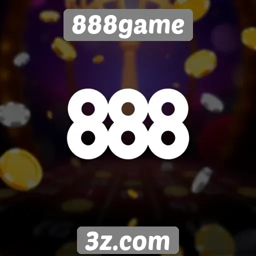 Promoções e bônus atraentes no 888game