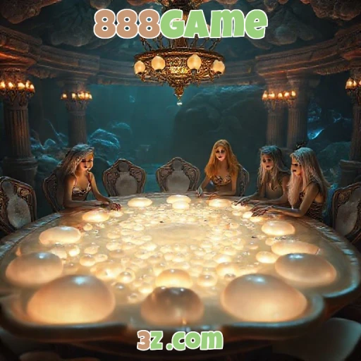 Bingo Inovador e Empolgante no 888game para Todos!