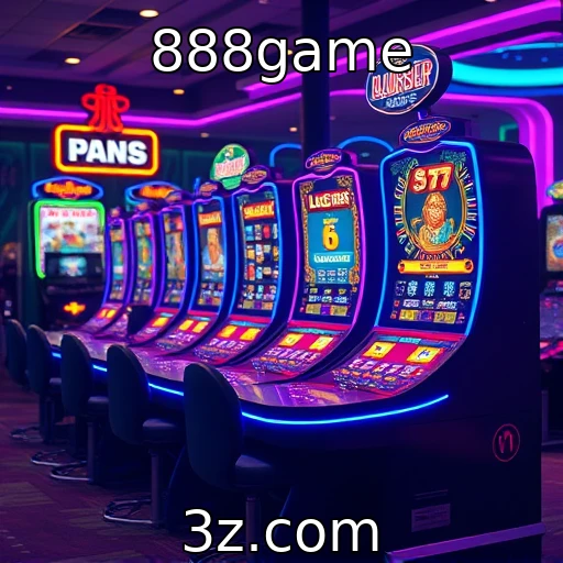 Crescimento do mercado de jogos eletrônicos em 2025 - 888game