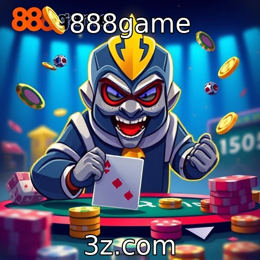 impacto das microtransações nos jogos online | 888game