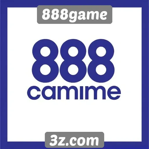 Histórico de licenciamento e regulamentação do 888game