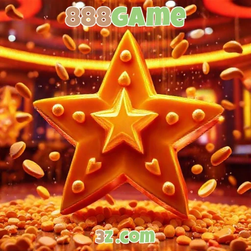 Jogue ao Vivo no 888game: Uma Experiência Incrível