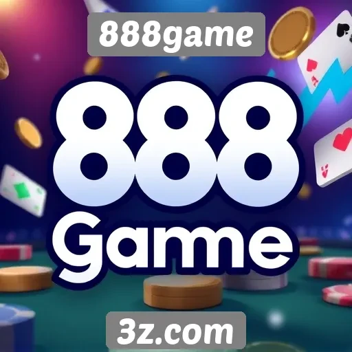 Feedback dos jogadores sobre o 888game