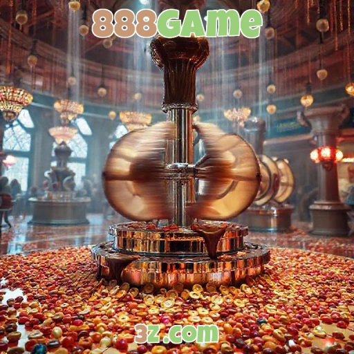 Promoções Irresistíveis no 888game: Pressione o Botão da Sorte