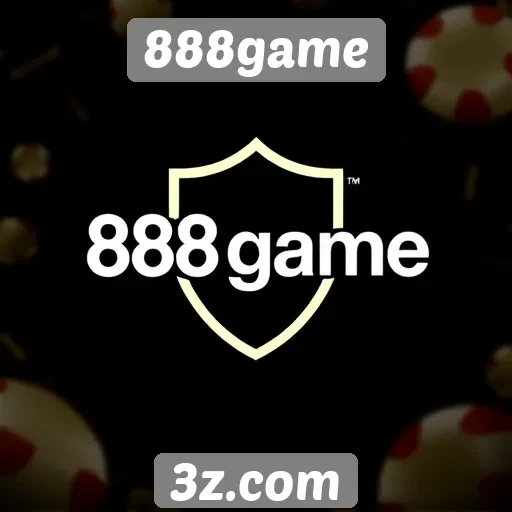 Segurança e confiabilidade no 888game