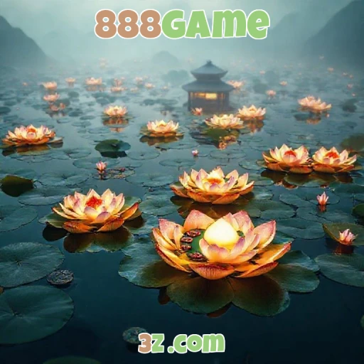 Bem-vindo ao 888game: Uma Experiência de Jogos Única